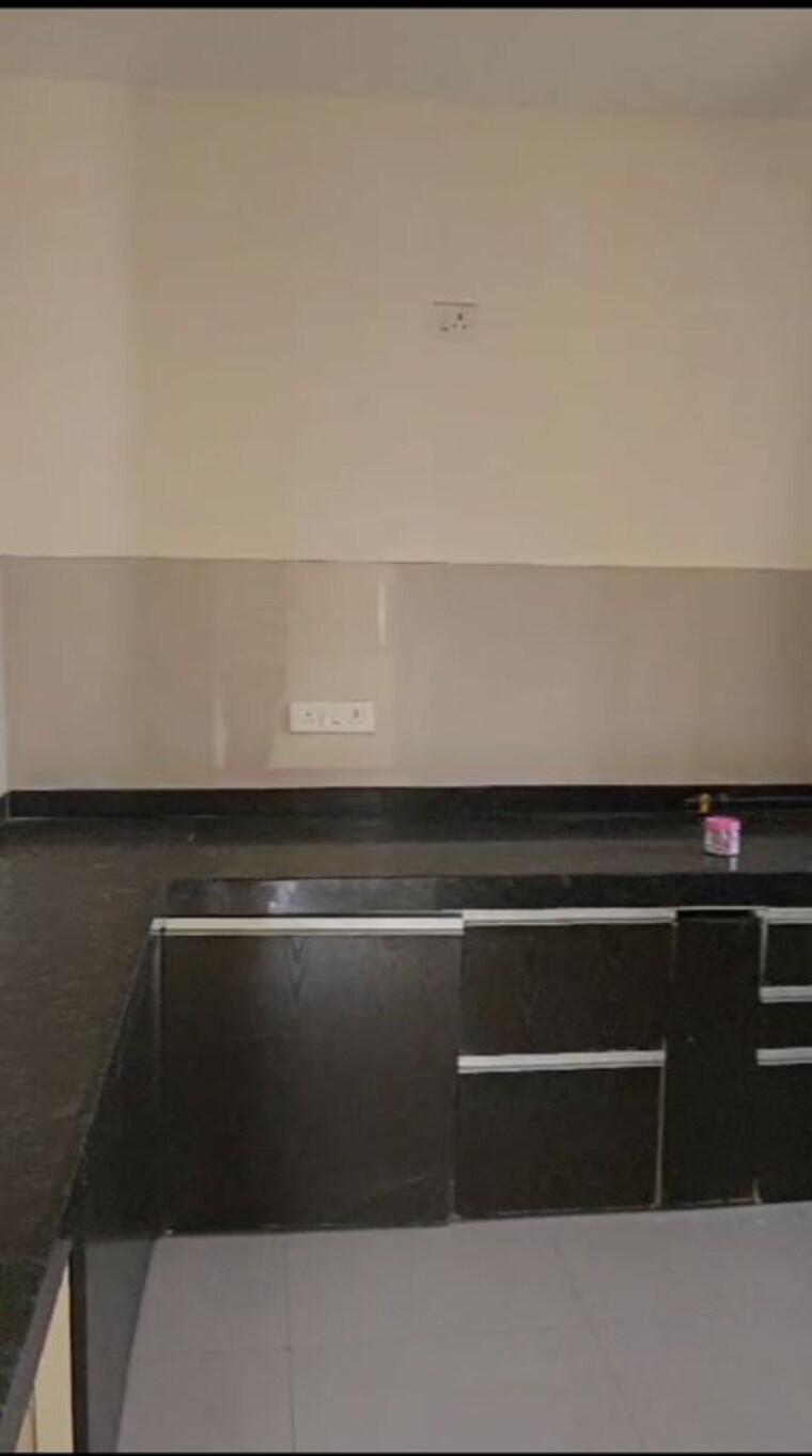 Kitchen, brahma-realty-skycity 2 Bedroom 786 Sq.Ft. Apartment In Dhanori Pune 10762370