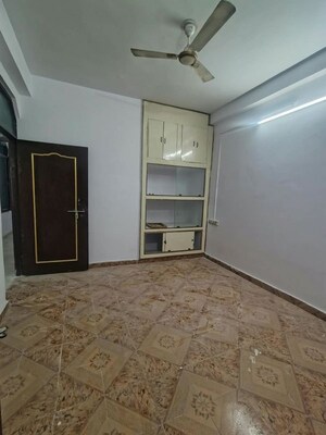Room in 2 BHK Independent House at Hardoi By Pass Road – for Rent