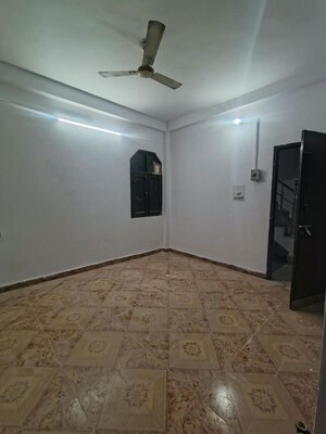 2 BHK Independent House For Rent in Hardoi By Pass Road