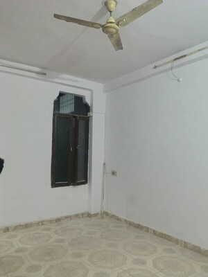 Room in 2 BHK Independent House at Hardoi By Pass Road – for Rent
