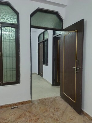 Room in 2 BHK Independent House at Hardoi By Pass Road – for Rent