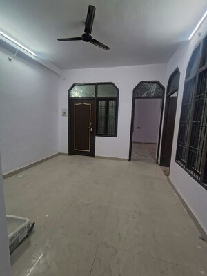 Room in 2 BHK Independent House at Hardoi By Pass Road – for Rent