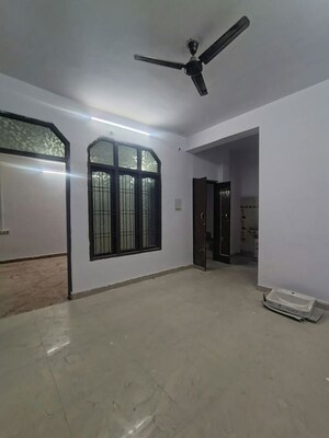 Room in 2 BHK Independent House at Hardoi By Pass Road – for Rent