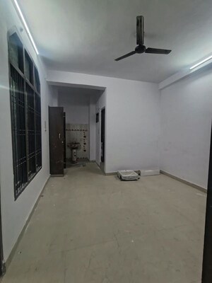 Room in 2 BHK Independent House at Hardoi By Pass Road – for Rent