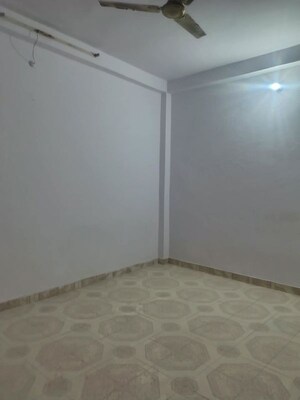 Room in 2 BHK Independent House at Hardoi By Pass Road – for Rent