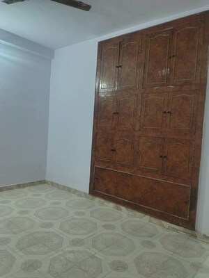 Room in 2 BHK Independent House at Hardoi By Pass Road – for Rent