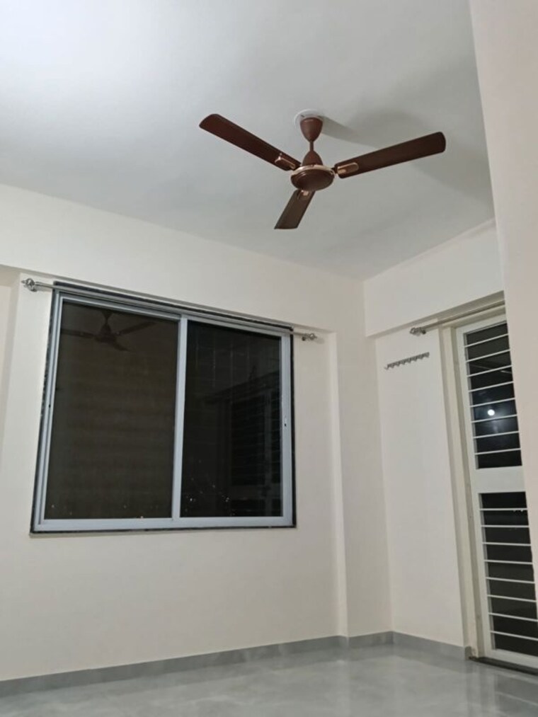 Room, tejas-swami-residency 3 Bedroom 1200 Sq.Ft. Builder Floor In Lohgaon Pune 10743538