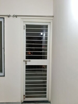  3 BHK Builder Floor at Tejas Swami Residency, Lohgaon – for Rent
