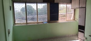 Room in  Apartment at Chakala – for Rent