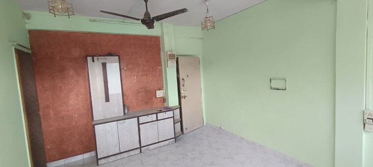 Room, chakala  350 Sq.Ft. Apartment In Chakala Mumbai 10762396
