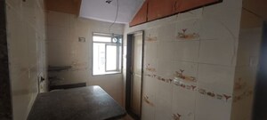 Room in  Apartment at Chakala – for Rent