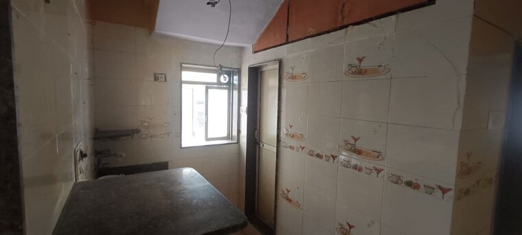 Room, chakala  350 Sq.Ft. Apartment In Chakala Mumbai 10762396
