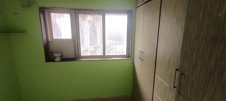 Room, chakala  350 Sq.Ft. Apartment In Chakala Mumbai 10762396