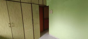 Room in  Apartment at Chakala – for Rent