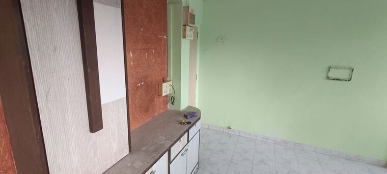 undefined, chakala  350 Sq.Ft. Apartment In Chakala Mumbai 10762396
