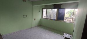  Apartment For Rent in Chakala