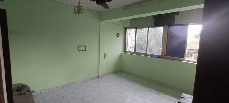Room, chakala  350 Sq.Ft. Apartment In Chakala Mumbai 10762396