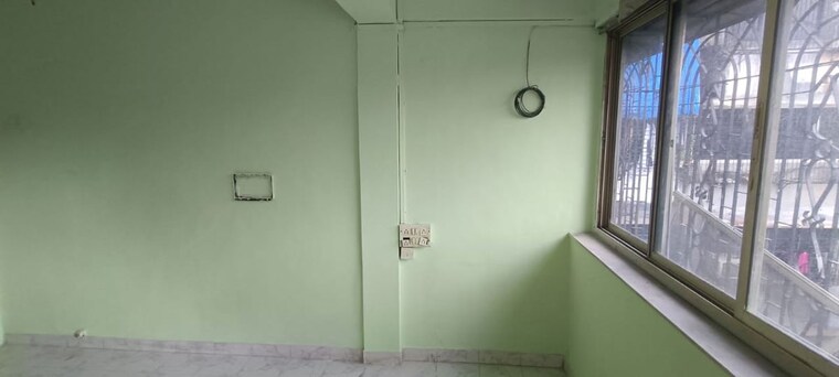 Room, chakala  350 Sq.Ft. Apartment In Chakala Mumbai 10762396