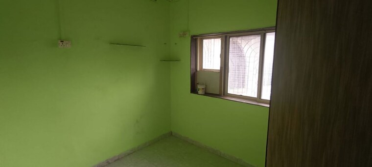 Room, chakala  350 Sq.Ft. Apartment In Chakala Mumbai 10762396