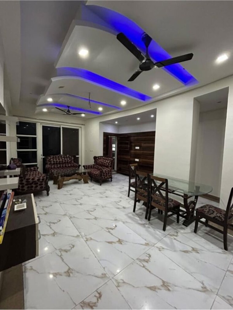 Room, noida extension 3 Bedroom 1585 Sq.Ft. Apartment In Noida Extension Greater Noida 10762400