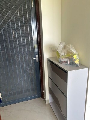 3 BHK Apartment For Rent in Omaxe The Palace, Gomti Nagar