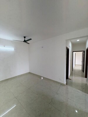 3.5 BHK Apartment For Rent in Parth Blue Monarch, Gomti Nagar