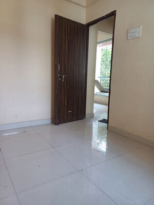  1 BHK Apartment at Sector 16 Ghansoli – for Rent