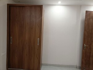 Room in 3 BHK Builder Floor at Sinaula – for Sale