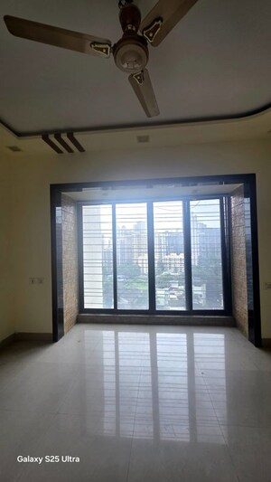 Room in 1 BHK Apartment at Supernal Gardens, Kolshet Road – for Rent