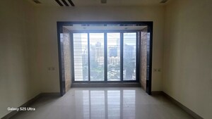 1 BHK Apartment For Rent in Supernal Gardens, Kolshet Road