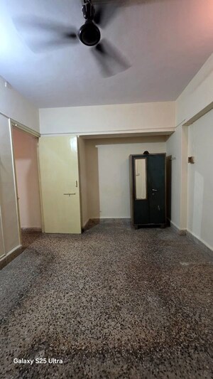 Room in 1 BHK Apartment at Supernal Gardens, Kolshet Road – for Rent