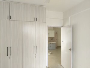 2 BHK Apartment For Sale in Signature Global Golf Greens, Sector 79