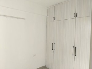 Room in 2 BHK Apartment at Signature Global Golf Greens, Sector 79 – for Sale
