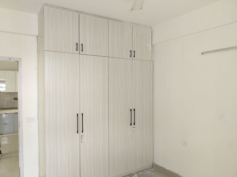 undefined, signature-global-golf-greens 2 Bedroom 635 Sq.Ft. Apartment In Sector 79 Gurgaon 10762419