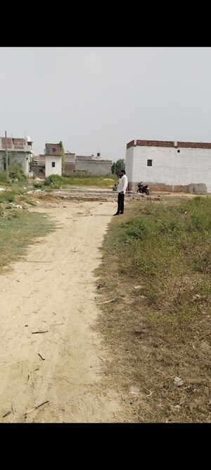  Plot For Sale in Shri Radhe Shyam Vatika, Sector 63