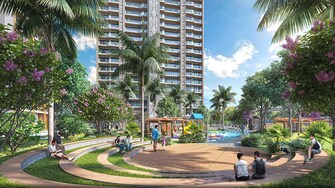 3 BHK +Apartment For Sale in Adore The Select Premia in Sector 77, Gurgaon
