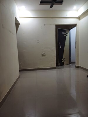 Room in 1 BHK Apartment at Sector 16 Ghansoli – for Rent