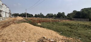  Plot For Sale in Gudiapokhari