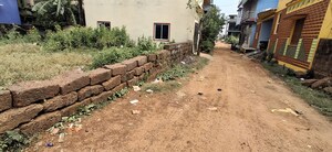 Plot Area in  Plot at Gudiapokhari – for Sale