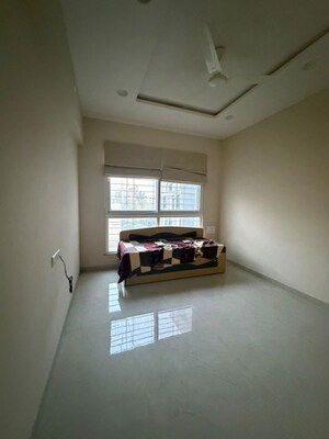 Parking in 3.5 BHK Apartment at Ashokban Apartment, Shivajinagar – for Rent