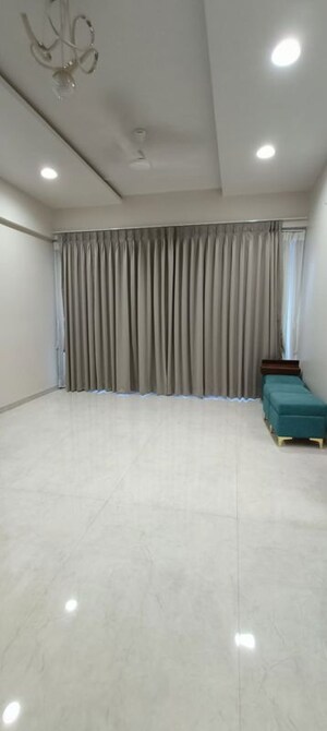 Bedroom in 3.5 BHK Apartment at Ashokban Apartment, Shivajinagar – for Rent