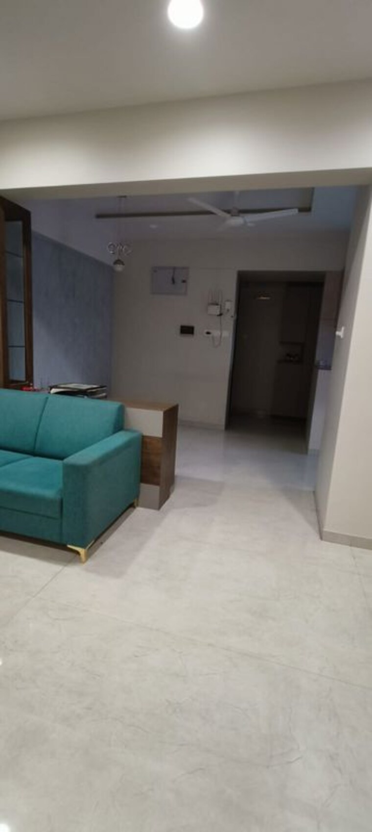 Room, ashokban-apartment 3.5 Bedroom 1800 Sq.Ft. Apartment In Shivajinagar Pune 10762433