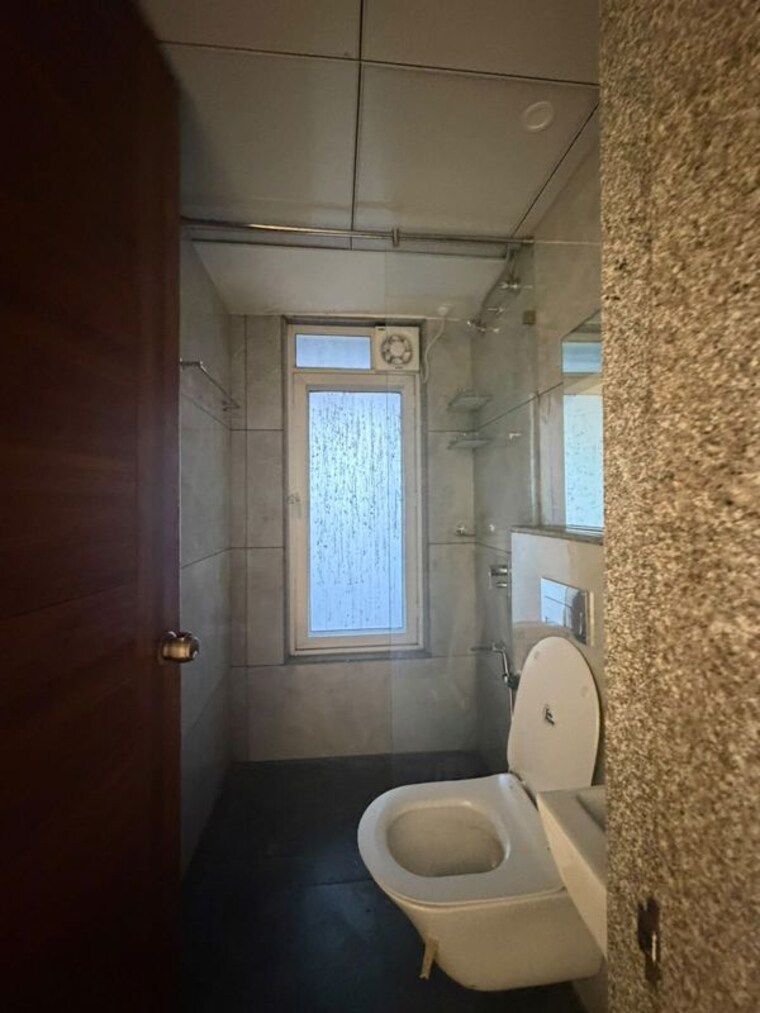 Bathroom, ashokban-apartment 3.5 Bedroom 1800 Sq.Ft. Apartment In Shivajinagar Pune 10762433