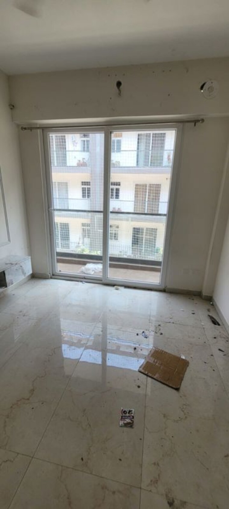 Room, smart-world-gems 2.5 Bedroom 1300 Sq.Ft. Builder Floor In Sector 89 Gurgaon 10762445