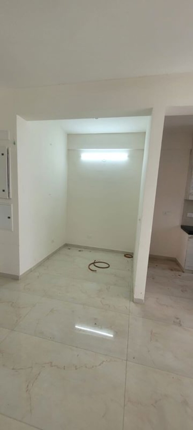 Room, smart-world-gems 2.5 Bedroom 1300 Sq.Ft. Builder Floor In Sector 89 Gurgaon 10762445