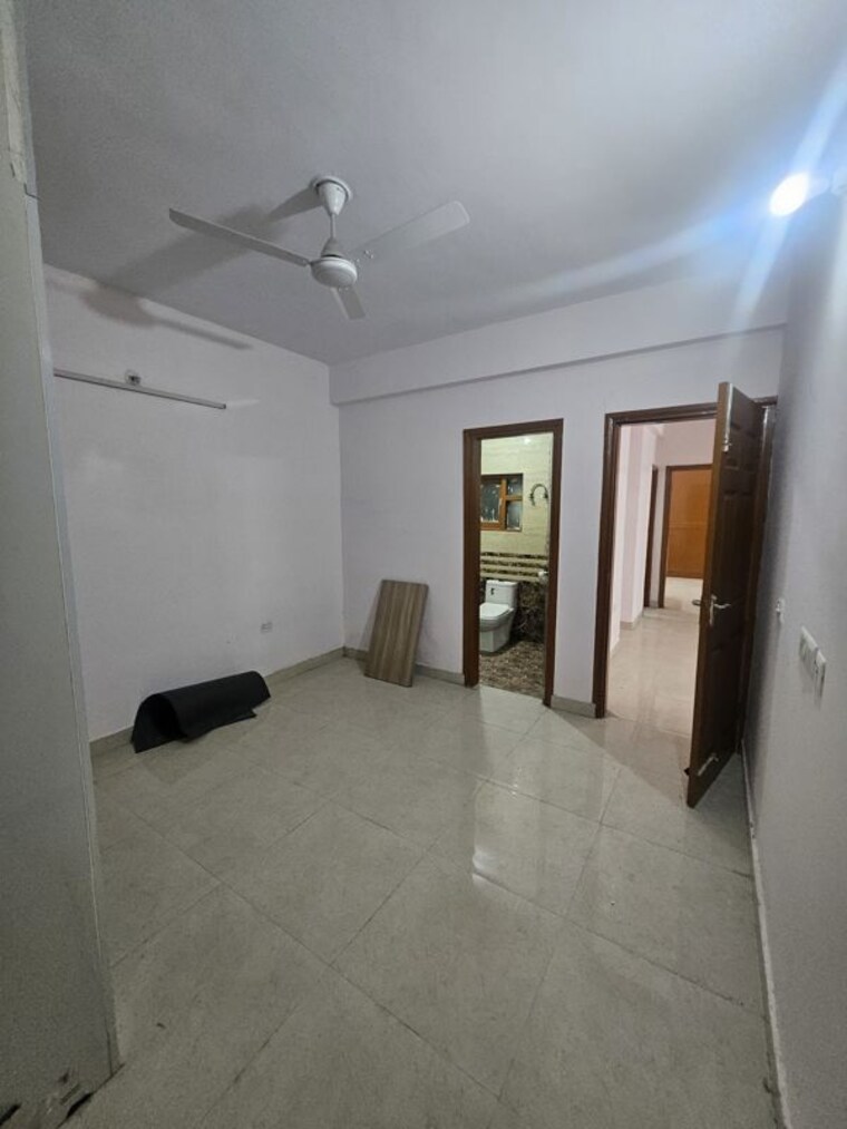 undefined, bptp-park-elite-floors-sector-88 3 Bedroom 250 Sq.Yd. Builder Floor In Sector 88 Faridabad 10762449