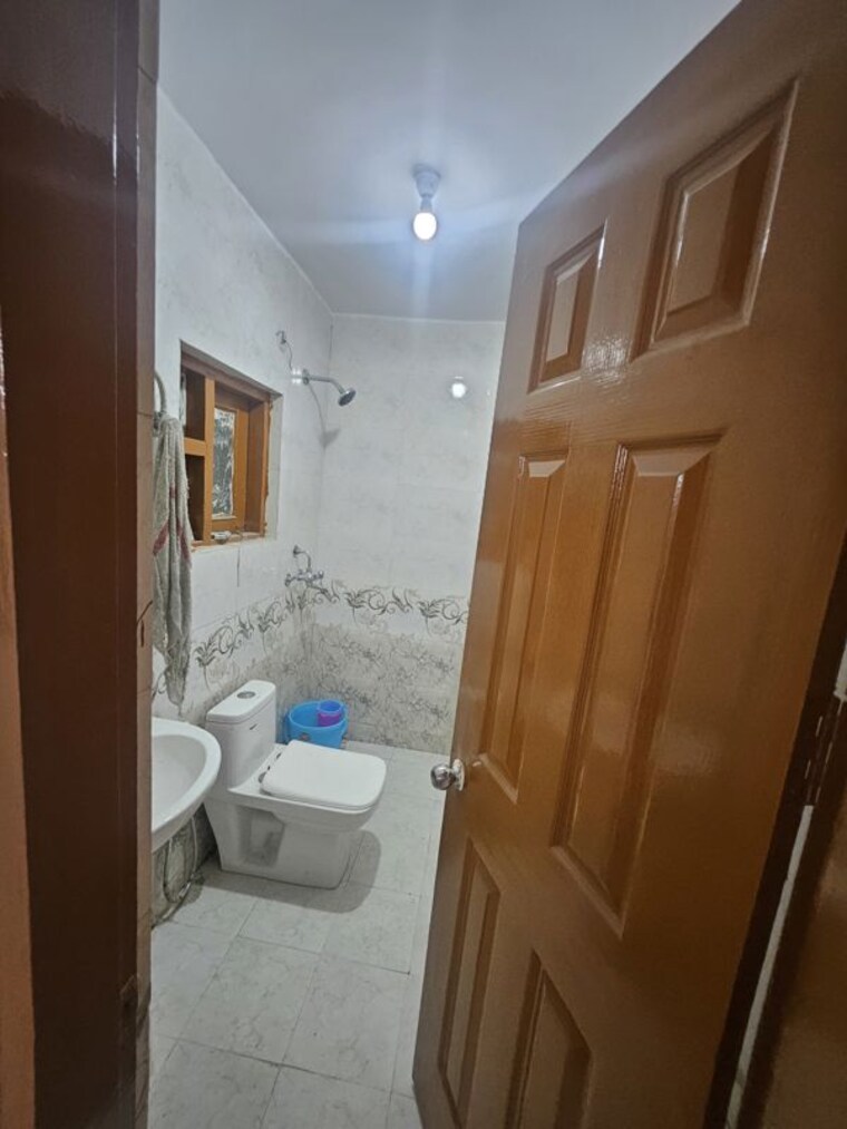 undefined, bptp-park-elite-floors-sector-88 3 Bedroom 250 Sq.Yd. Builder Floor In Sector 88 Faridabad 10762449