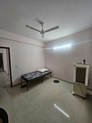 Furnished Amenities in 3 BHK Builder Floor at BPTP Park Elite Floors Sector 88, Sector 88 – for Sale