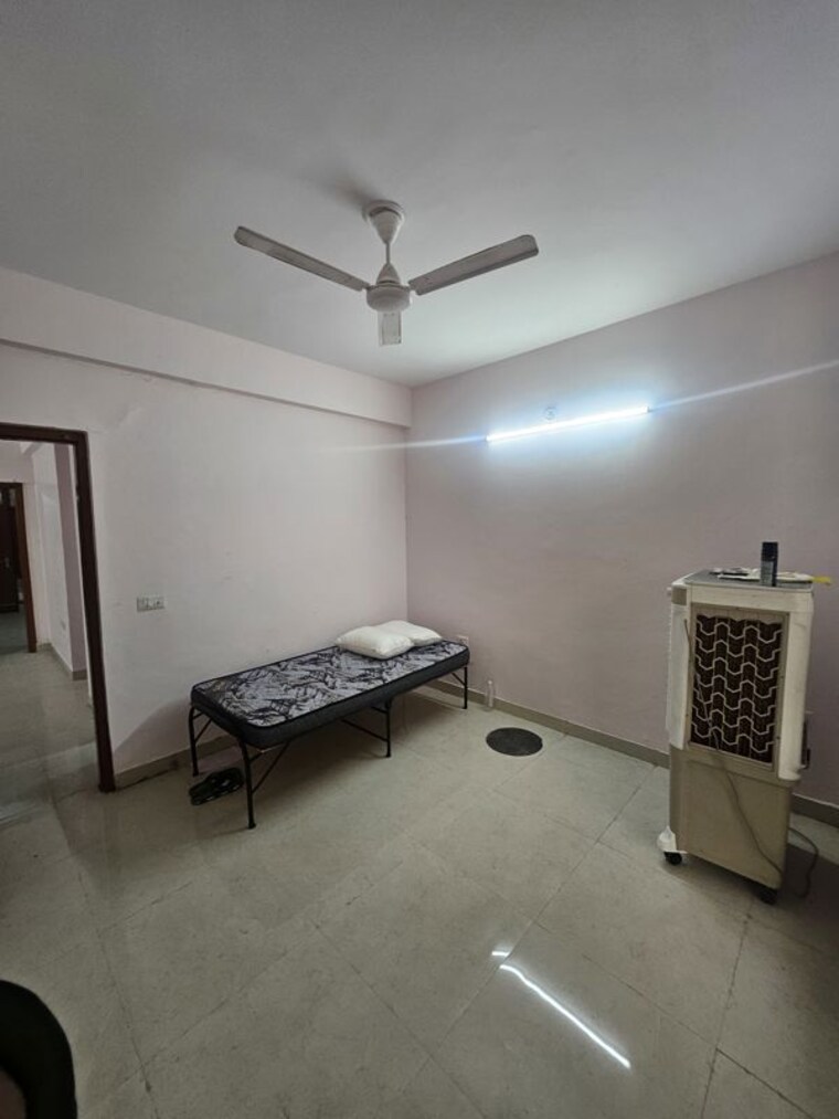 undefined, bptp-park-elite-floors-sector-88 3 Bedroom 250 Sq.Yd. Builder Floor In Sector 88 Faridabad 10762449