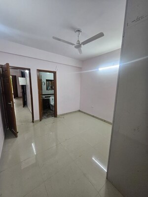Furnished Amenities in 3 BHK Builder Floor at BPTP Park Elite Floors Sector 88, Sector 88 – for Sale